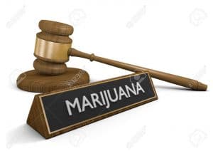 medical marijuana attorney Oklahoma