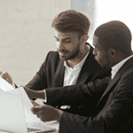 medical marijuana business consultants