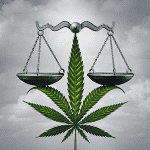 medical marijuana attorney in Tulsa, OK