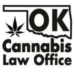 medical marijuana attorney in Tulsa
