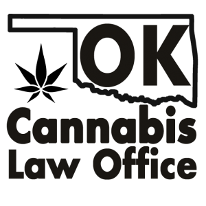 medical marijuana attorney in Tulsa