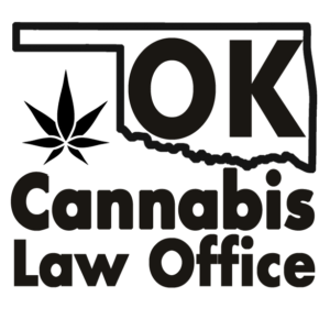 medical marijuana business lawyer in Oklahoma