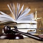 surety bonds lawyer in Oklahoma
