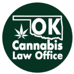 Oklahoma marijuana business compliance lawyer